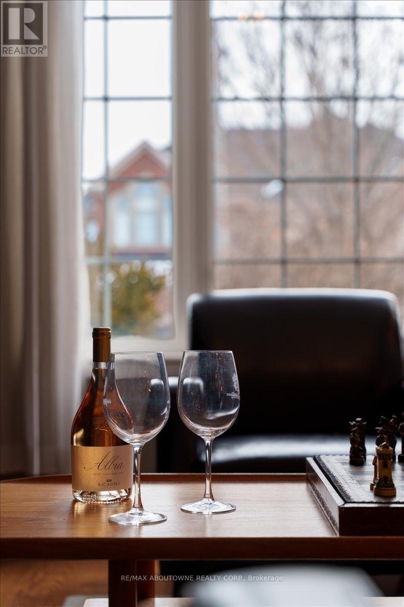 3260 Ribble Crescent, Oakville, Ontario  L6M 0B1 - Photo 8 - W12897988