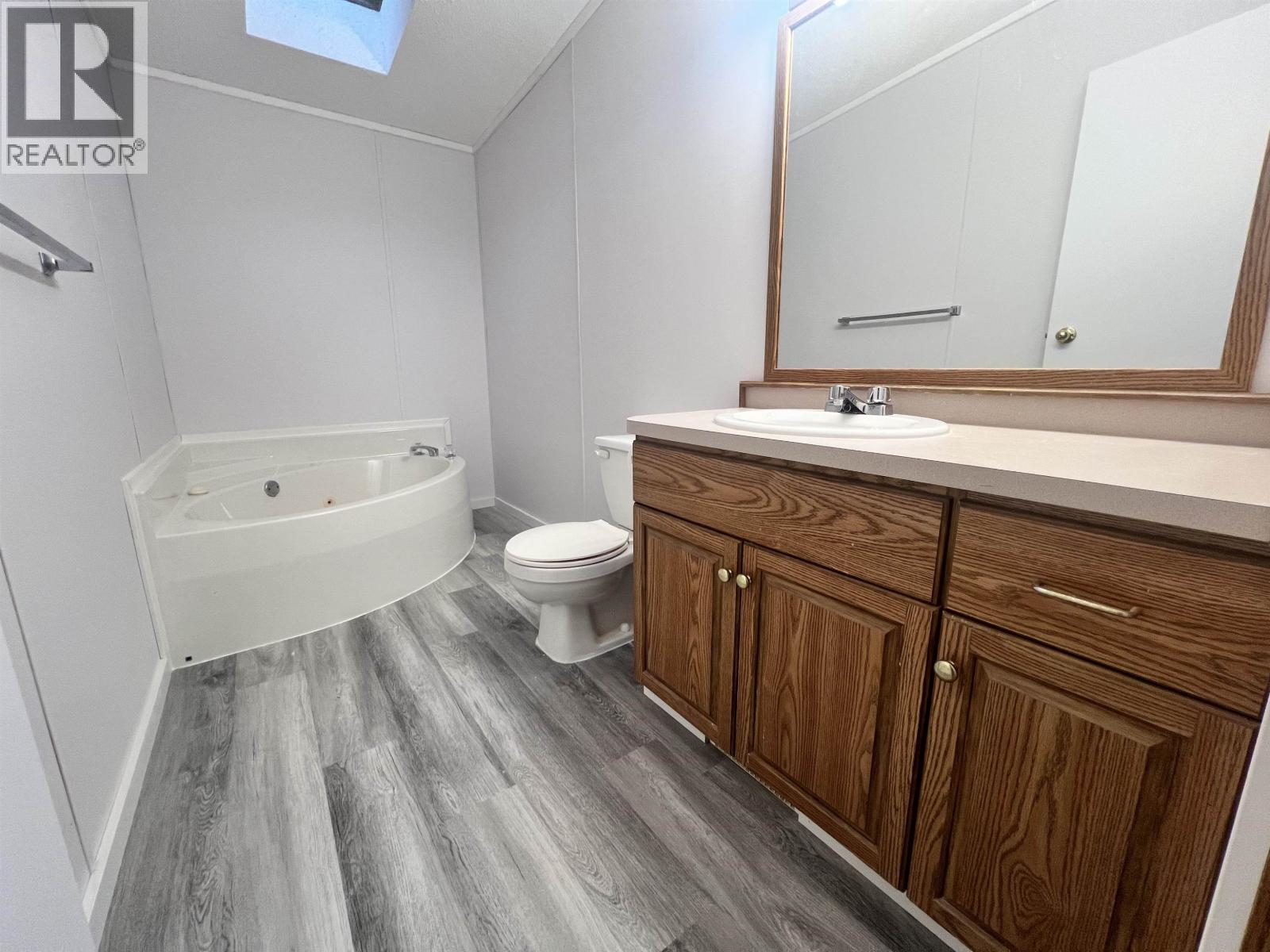 8 4620 Lowrie Drive, Terrace, British Columbia  V8G 3X5 - Photo 4 - R3100803