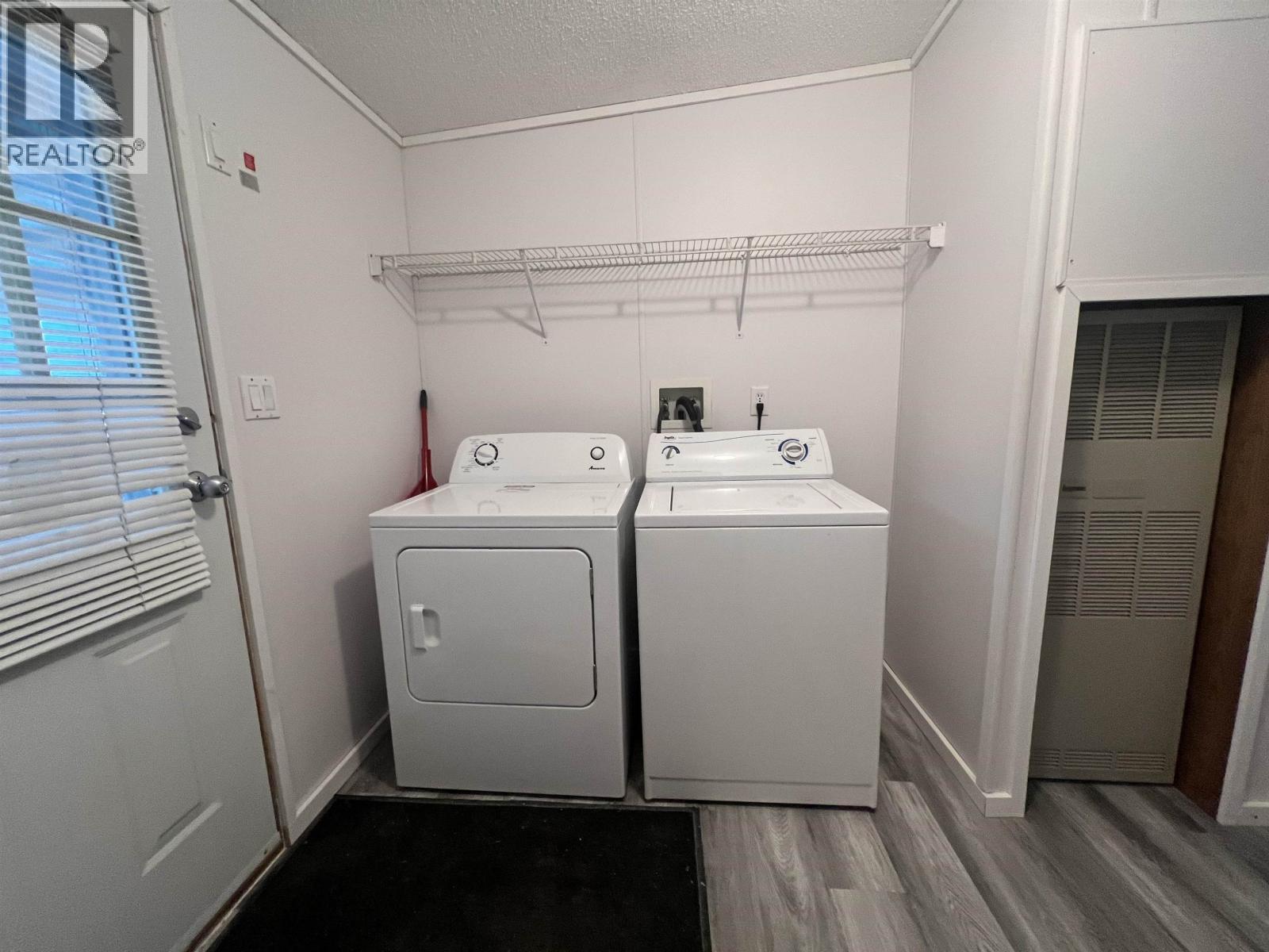 8 4620 Lowrie Drive, Terrace, British Columbia  V8G 3X5 - Photo 8 - R3100803