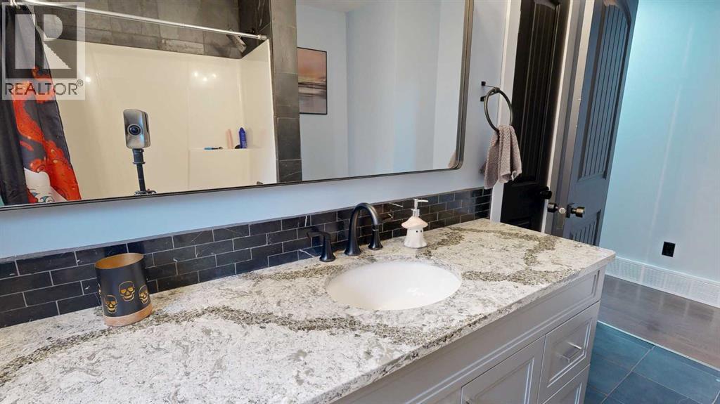 6117 51 Avenue, Stettler, Alberta  T0C 2L2 - Photo 24 - A2266934