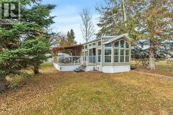 15, 12040 Township Road 422, Rural Ponoka County, Alberta