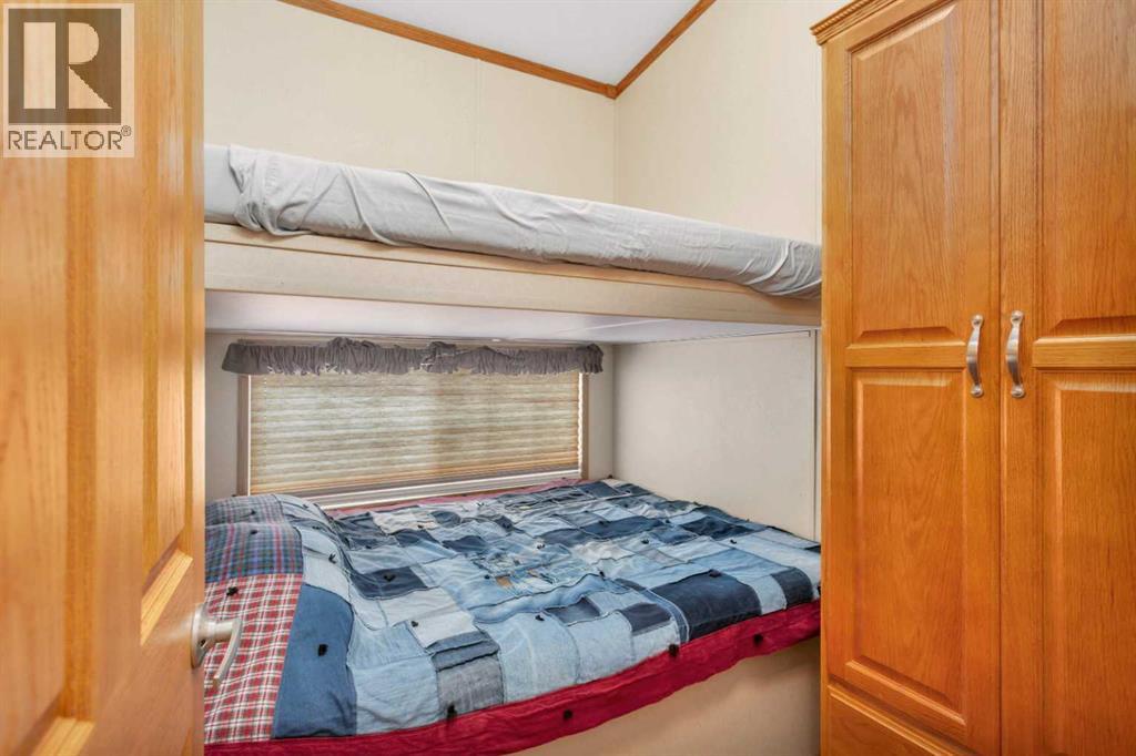 15, 12040 Township Road 422, Rural Ponoka County, Alberta  T0C 2J0 - Photo 16 - A2267579