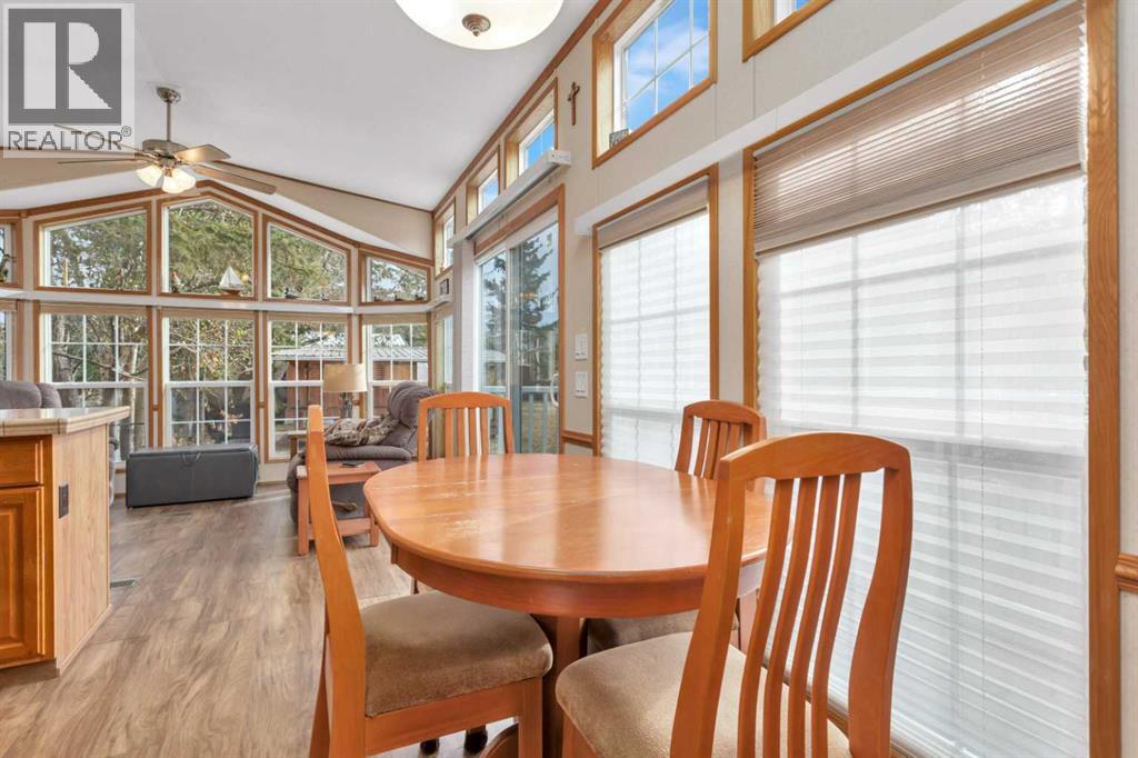 15, 12040 Township Road 422, Rural Ponoka County, Alberta  T0C 2J0 - Photo 26 - A2267579