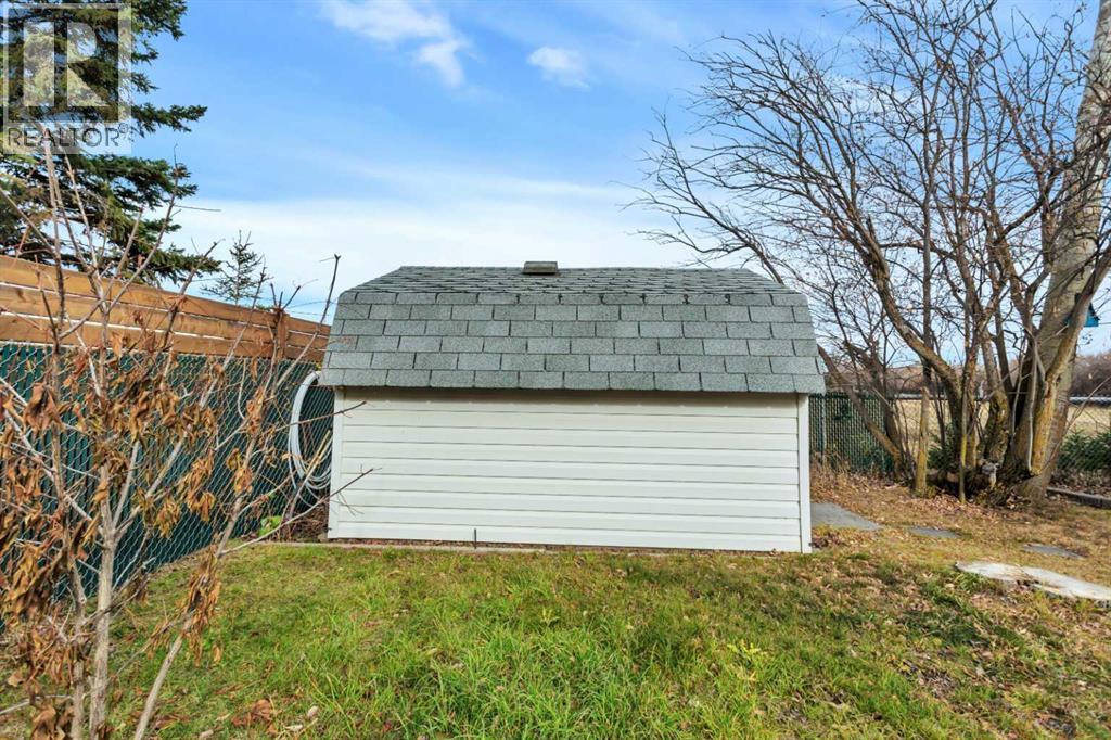 15, 12040 Township Road 422, Rural Ponoka County, Alberta  T0C 2J0 - Photo 30 - A2267579