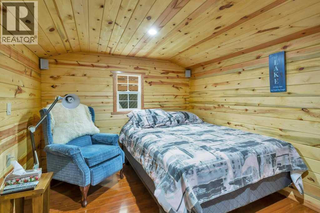 15, 12040 Township Road 422, Rural Ponoka County, Alberta  T0C 2J0 - Photo 28 - A2267579