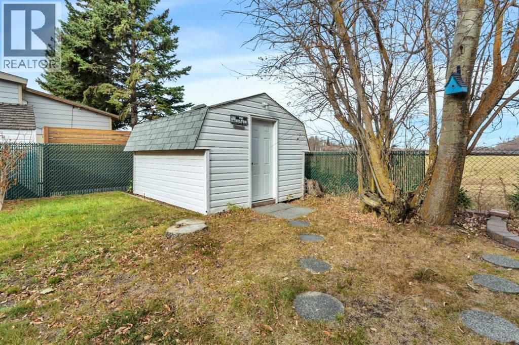 15, 12040 Township Road 422, Rural Ponoka County, Alberta  T0C 2J0 - Photo 31 - A2267579