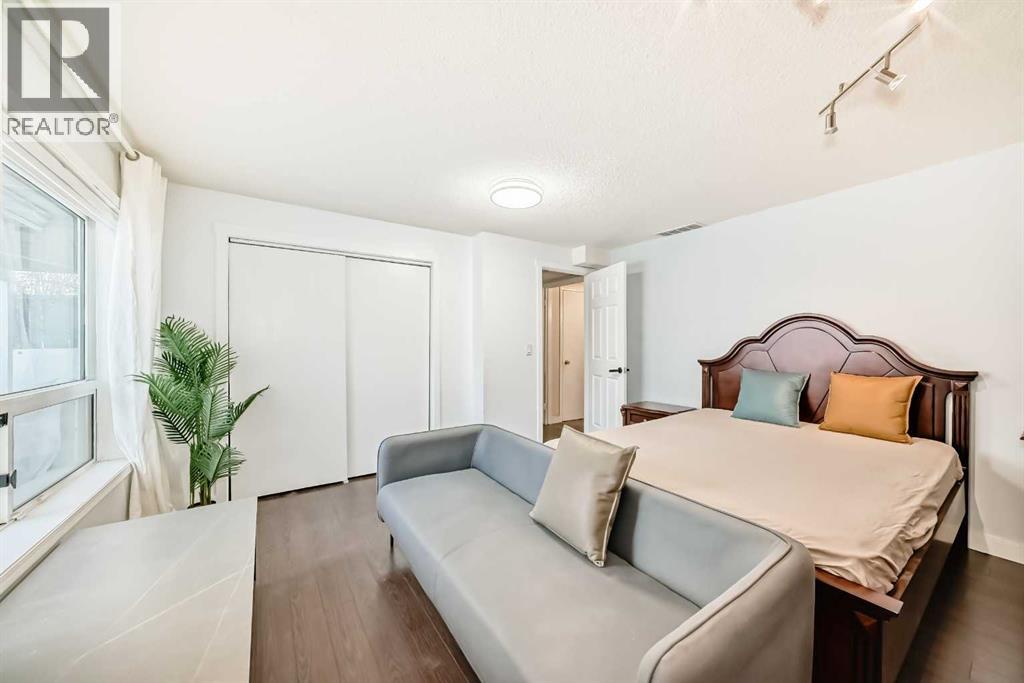 2612 Signal Hill Drive Sw, Calgary, Alberta  T3H 2T7 - Photo 32 - A2290851