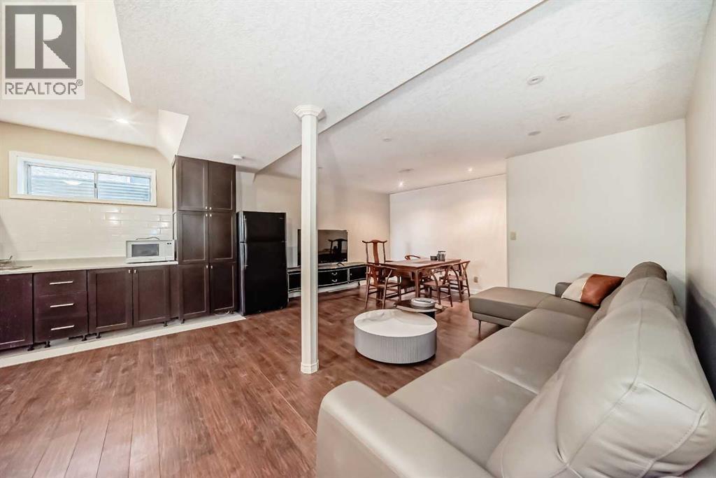 2612 Signal Hill Drive Sw, Calgary, Alberta  T3H 2T7 - Photo 29 - A2290851