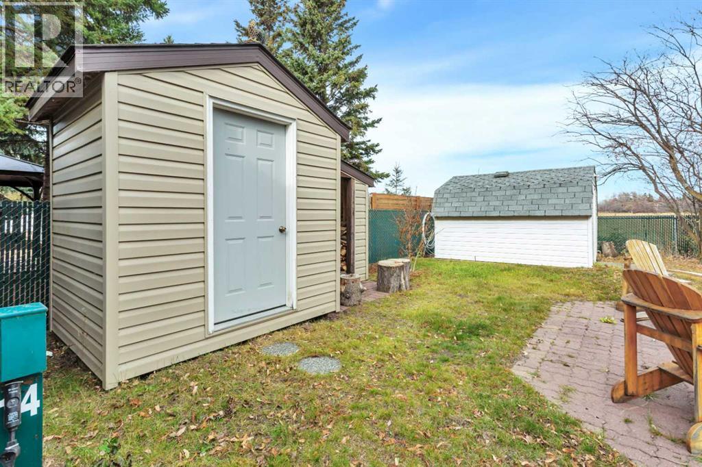 15, 12040 Township Road 422, Rural Ponoka County, Alberta  T0C 2J0 - Photo 33 - A2267579