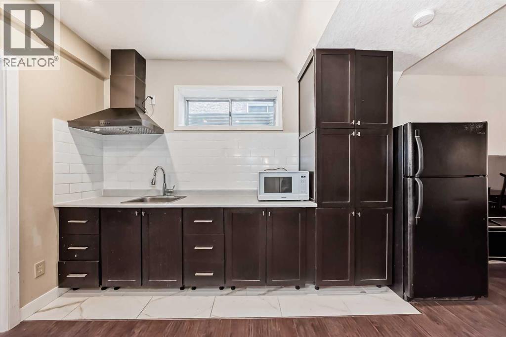 2612 Signal Hill Drive Sw, Calgary, Alberta  T3H 2T7 - Photo 28 - A2290851