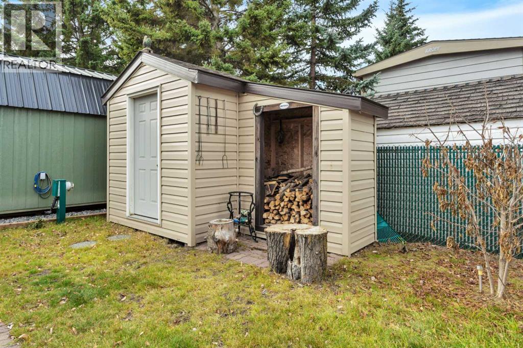 15, 12040 Township Road 422, Rural Ponoka County, Alberta  T0C 2J0 - Photo 32 - A2267579