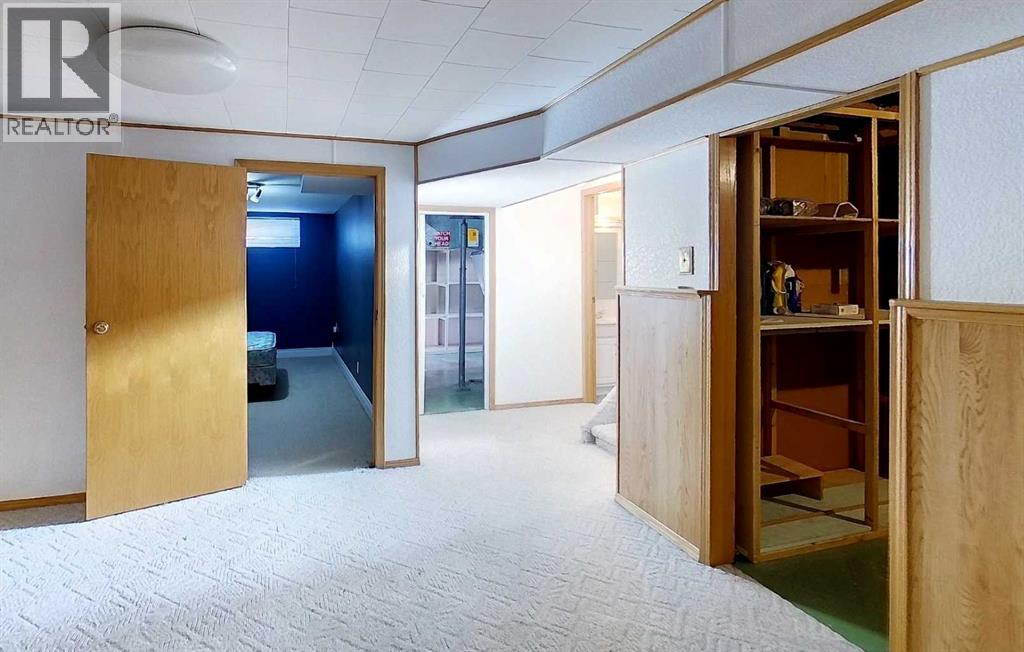 4323 9 Avenue, Edson, Alberta  T7E 1B4 - Photo 23 - A2268830