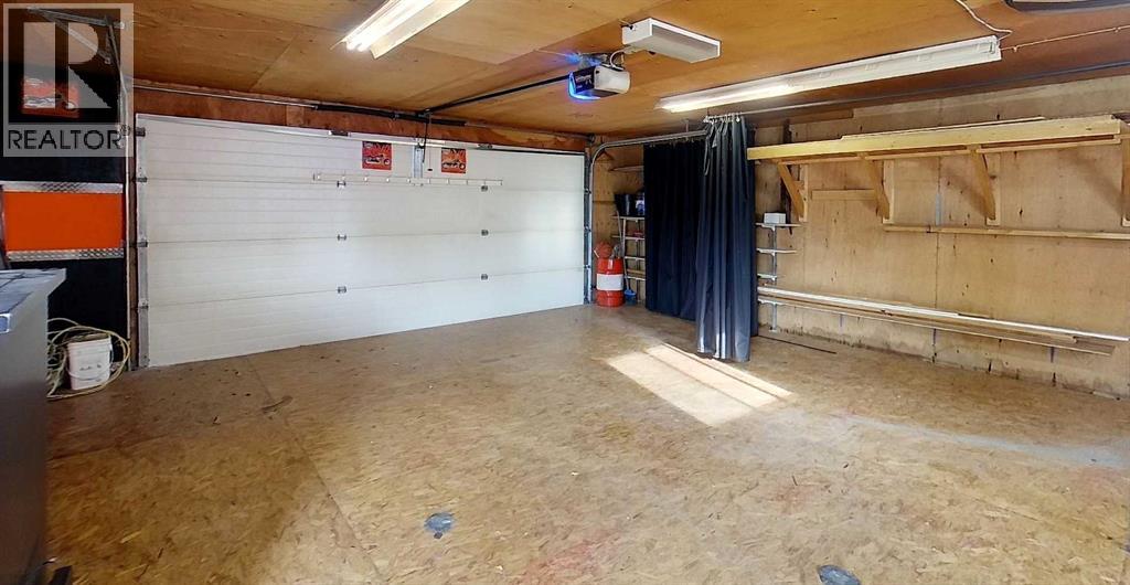 4323 9 Avenue, Edson, Alberta  T7E 1B4 - Photo 32 - A2268830