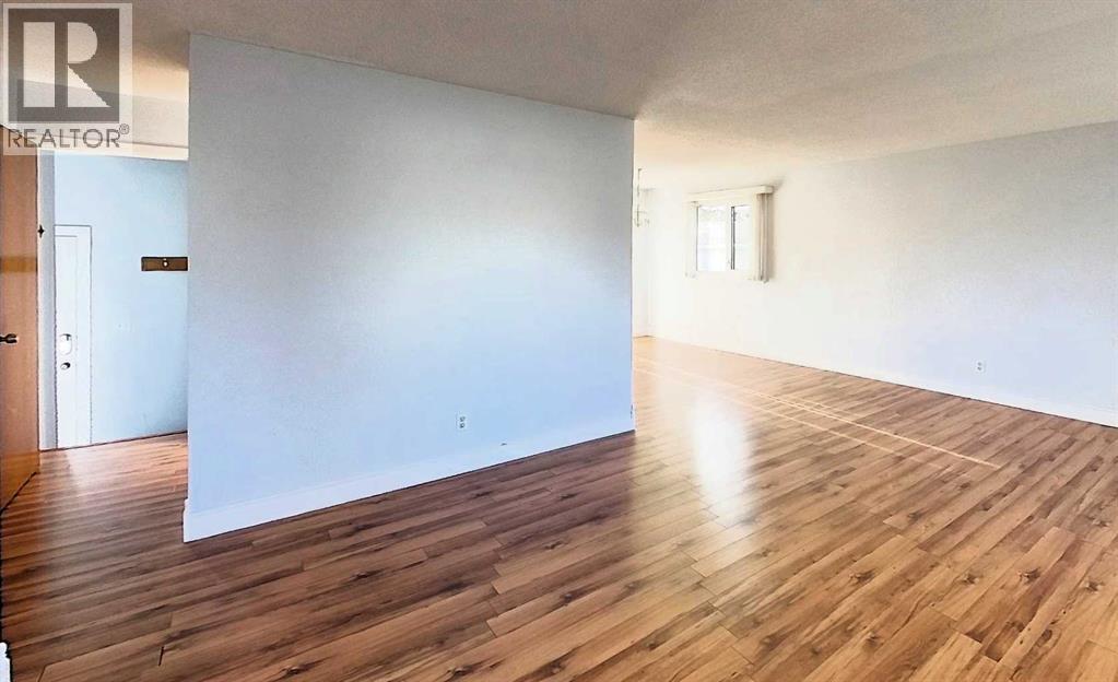 4323 9 Avenue, Edson, Alberta  T7E 1B4 - Photo 14 - A2268830