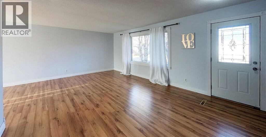 4323 9 Avenue, Edson, Alberta  T7E 1B4 - Photo 13 - A2268830