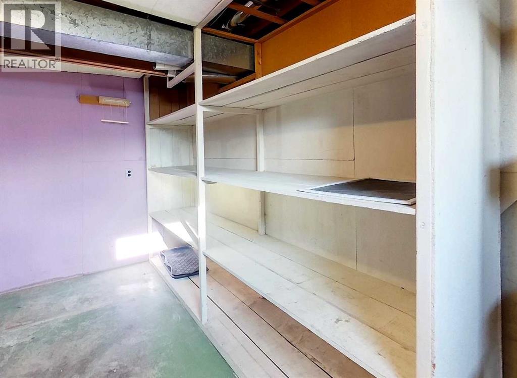 4323 9 Avenue, Edson, Alberta  T7E 1B4 - Photo 31 - A2268830