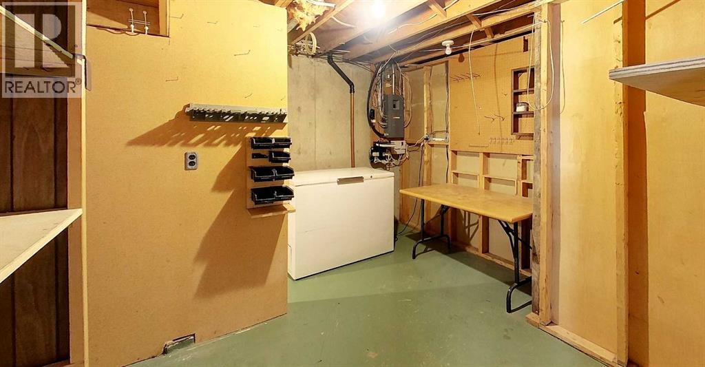 4323 9 Avenue, Edson, Alberta  T7E 1B4 - Photo 28 - A2268830