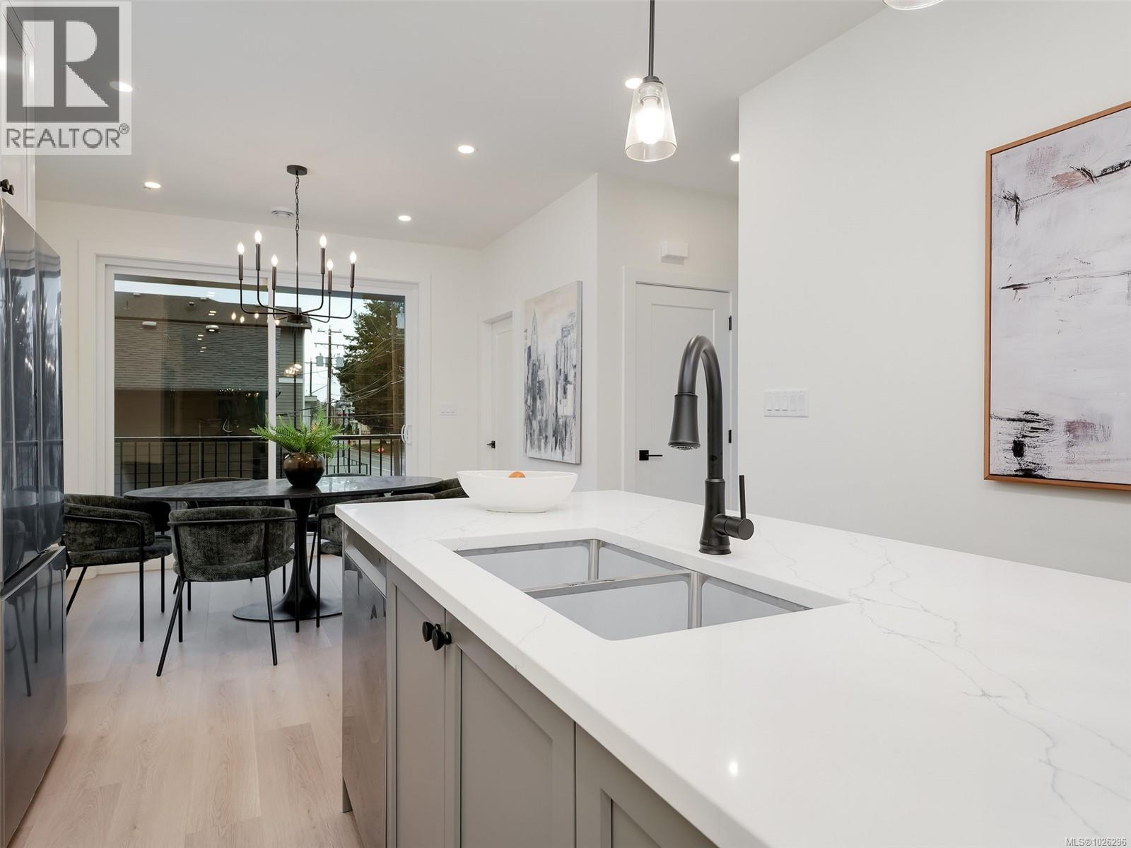 107 960 Jenkins Ave, Langford, British Columbia  V9B 2N7 - Photo 10 - 1026296