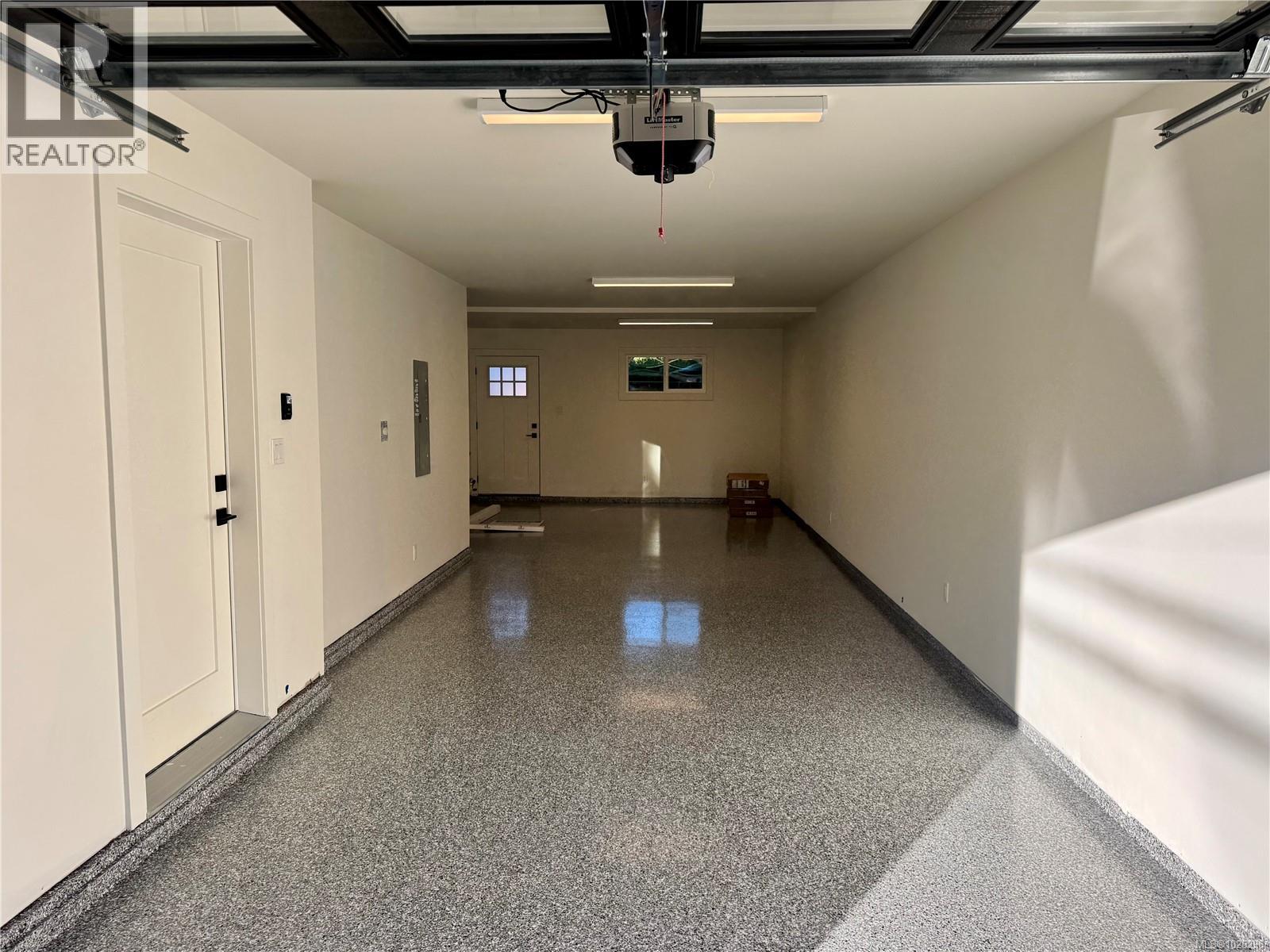 107 960 Jenkins Ave, Langford, British Columbia  V9B 2N7 - Photo 30 - 1026296