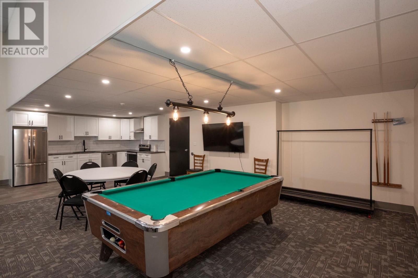 2416 96 High St, Thunder Bay, Ontario  P7A 5R3 - Photo 15 - TB2600475