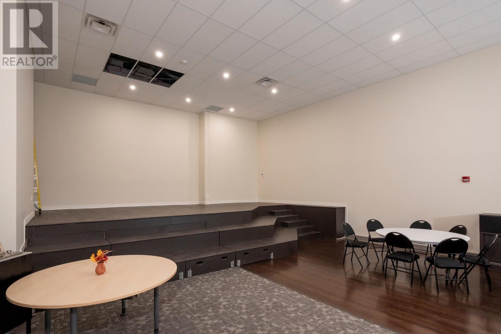 2416 96 High St, Thunder Bay, Ontario  P7A 5R3 - Photo 14 - TB2600475