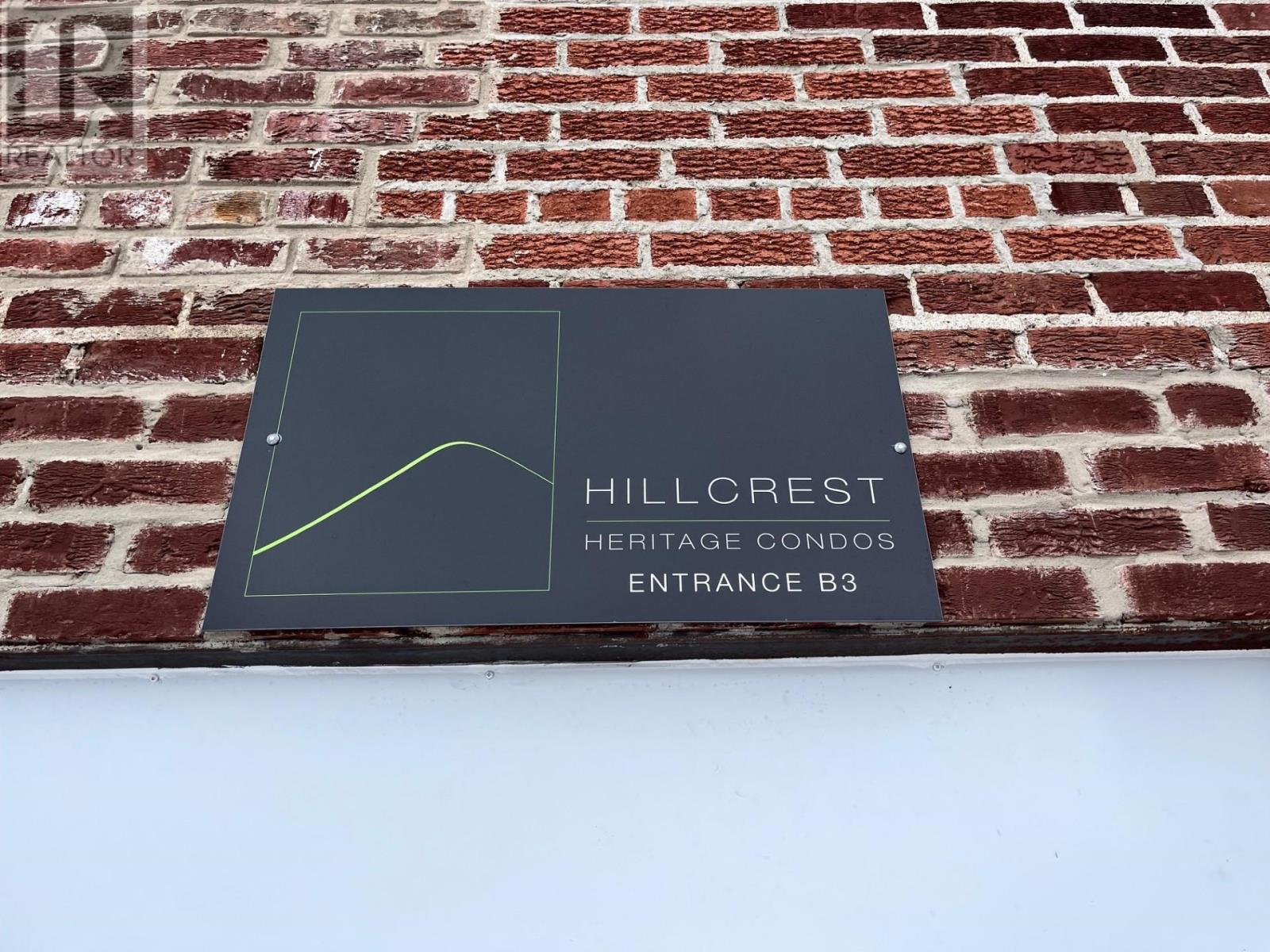 2416 96 High St, Thunder Bay, Ontario  P7A 5R3 - Photo 20 - TB2600475