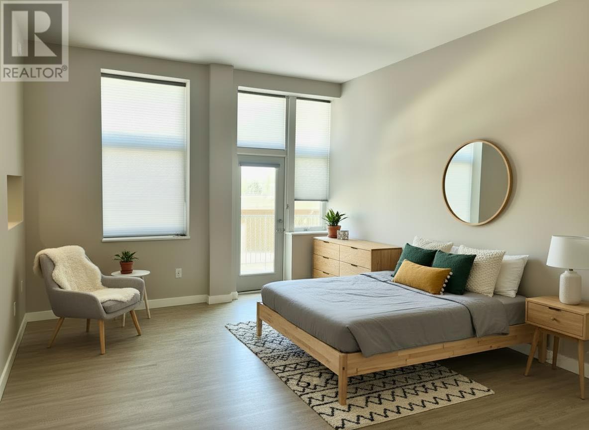 2416 96 High St, Thunder Bay, Ontario  P7A 5R3 - Photo 8 - TB2600475