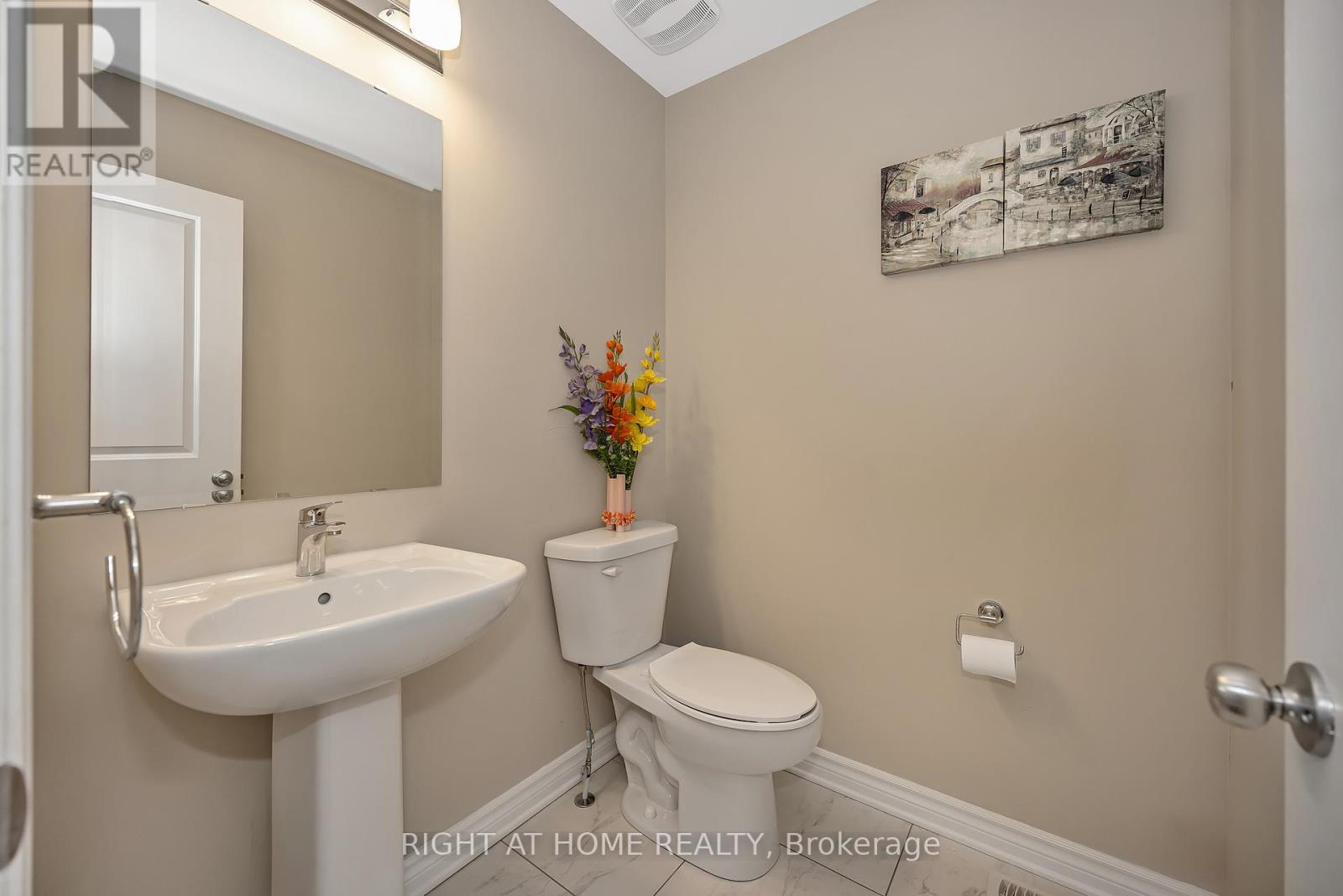 50 Boddington Street, Ottawa, Ontario  K2C 3H2 - Photo 16 - X12898006