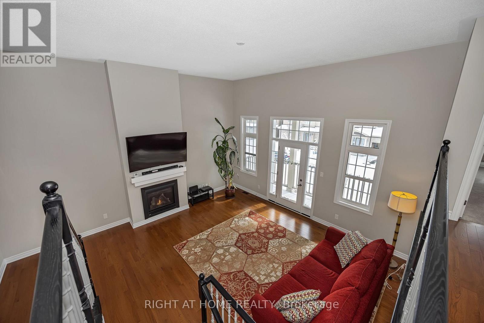 50 Boddington Street, Ottawa, Ontario  K2C 3H2 - Photo 21 - X12898006