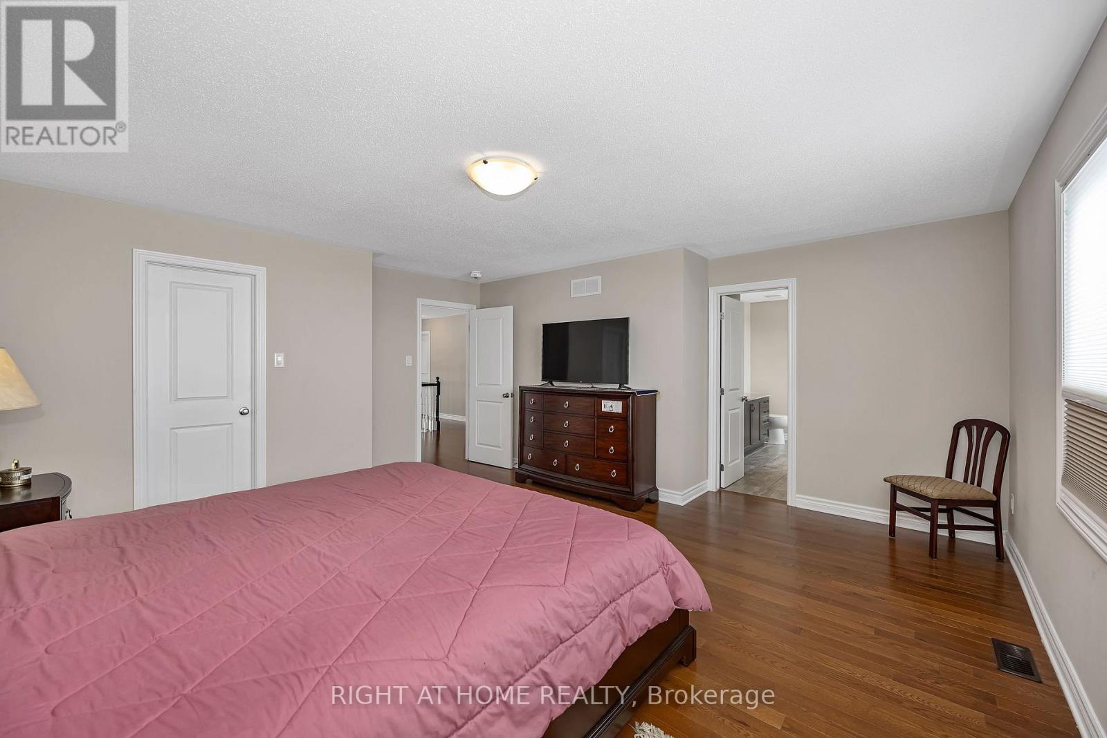 50 Boddington Street, Ottawa, Ontario  K2C 3H2 - Photo 23 - X12898006