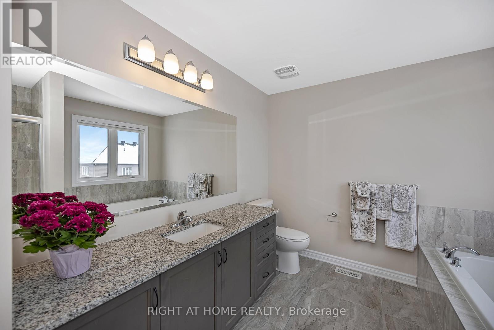 50 Boddington Street, Ottawa, Ontario  K2C 3H2 - Photo 25 - X12898006