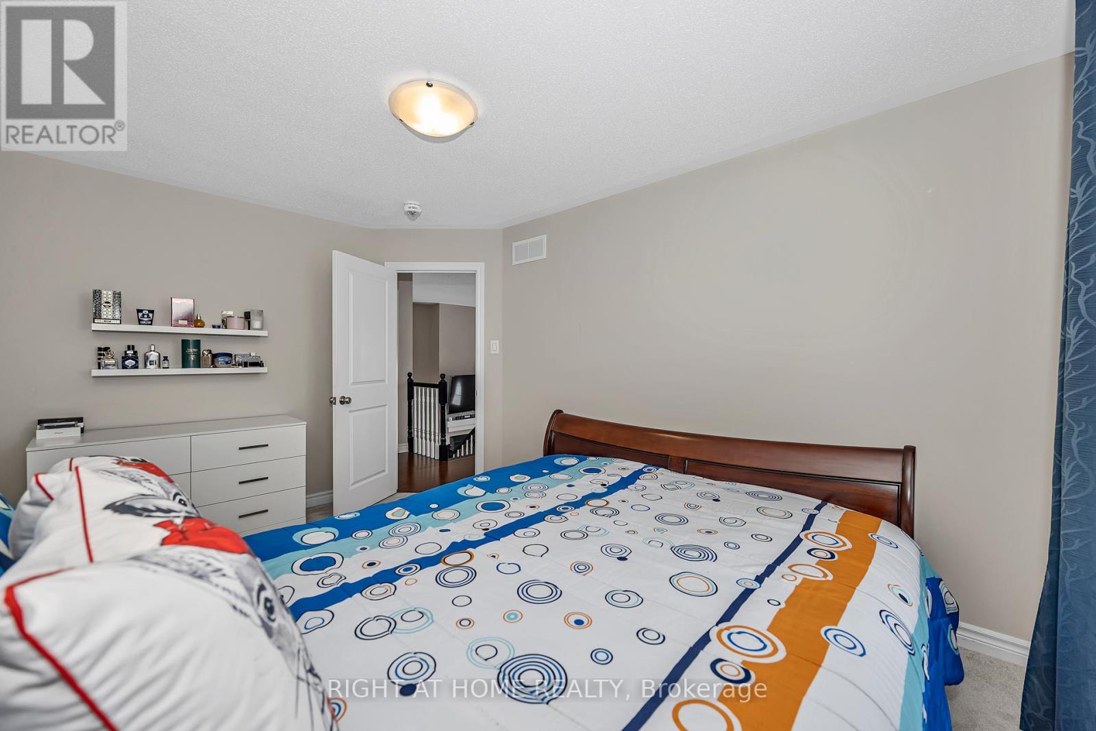 50 Boddington Street, Ottawa, Ontario  K2C 3H2 - Photo 29 - X12898006