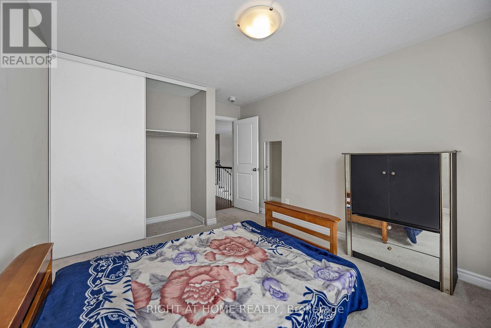 50 Boddington Street, Ottawa, Ontario  K2C 3H2 - Photo 30 - X12898006