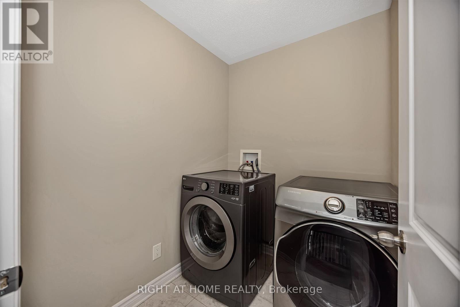 50 Boddington Street, Ottawa, Ontario  K2C 3H2 - Photo 33 - X12898006