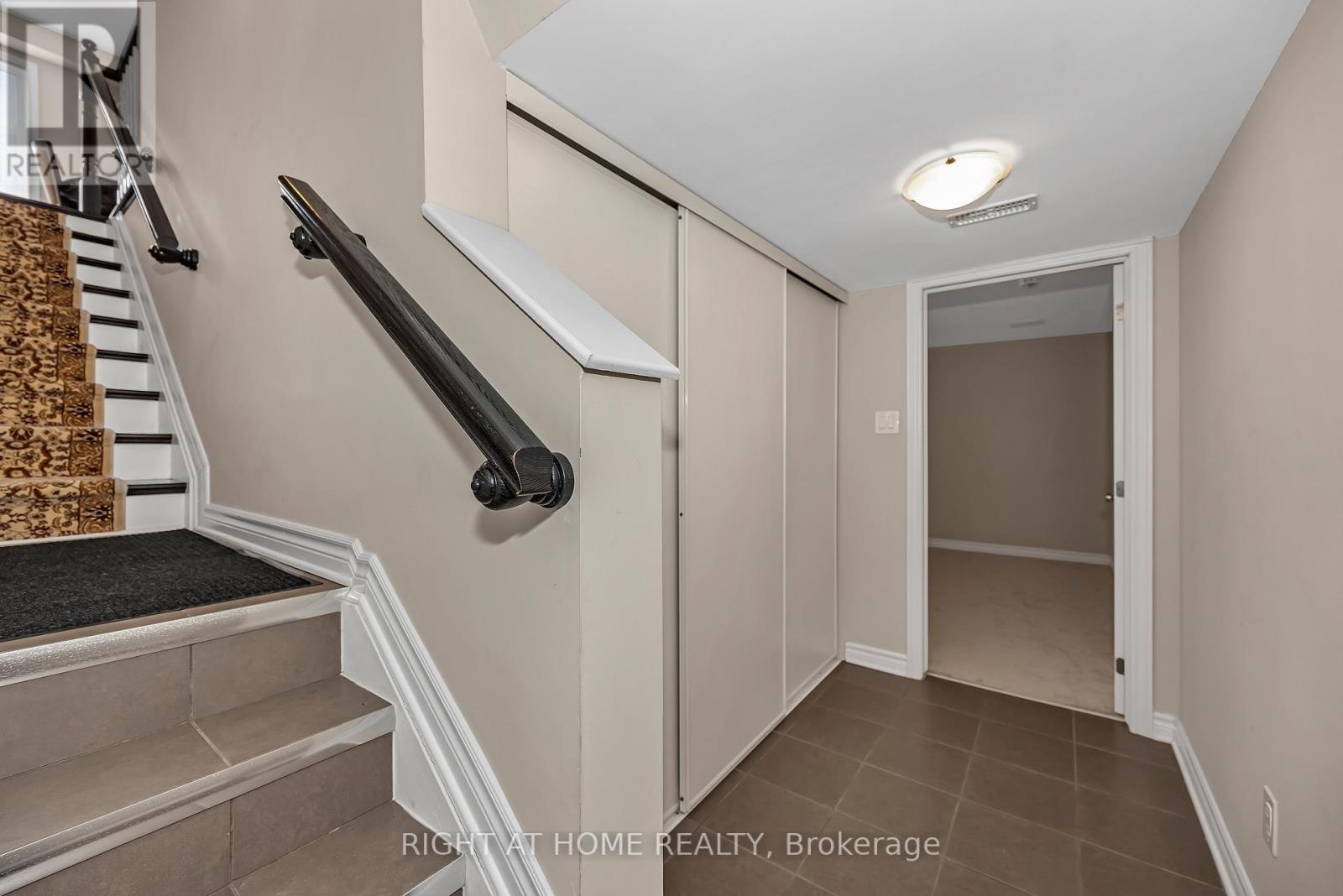 50 Boddington Street, Ottawa, Ontario  K2C 3H2 - Photo 34 - X12898006