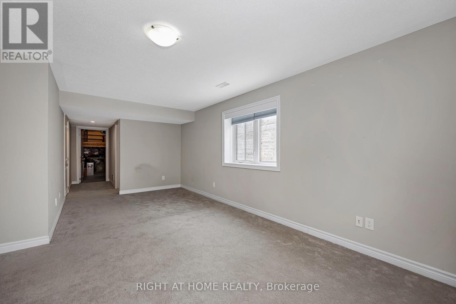 50 Boddington Street, Ottawa, Ontario  K2C 3H2 - Photo 37 - X12898006