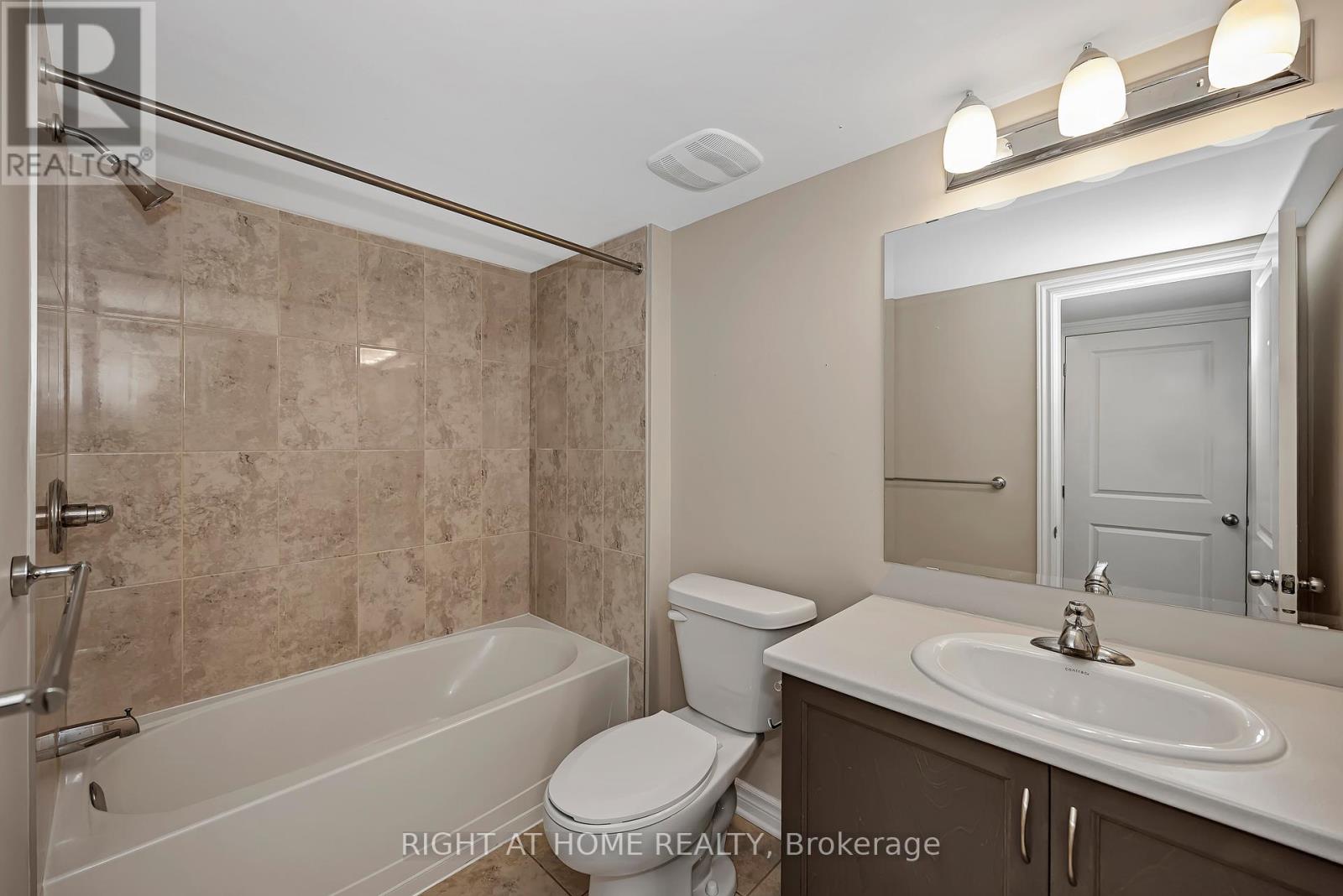 50 Boddington Street, Ottawa, Ontario  K2C 3H2 - Photo 39 - X12898006