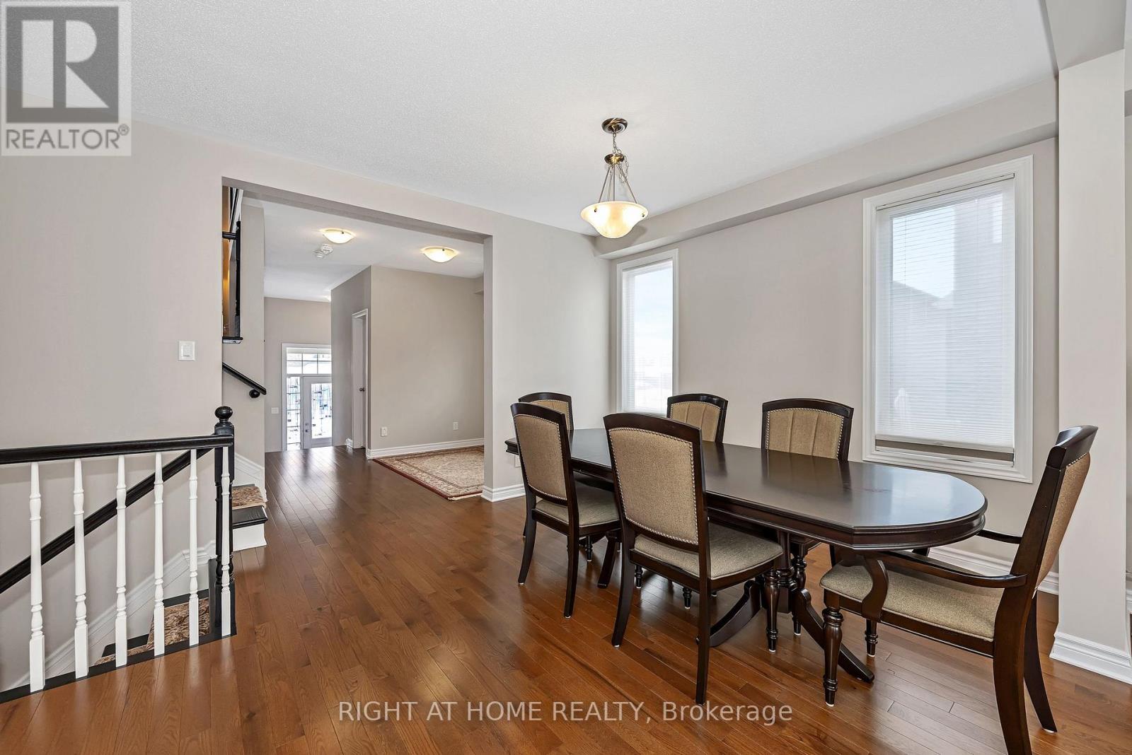 50 Boddington Street, Ottawa, Ontario  K2C 3H2 - Photo 8 - X12898006