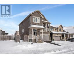 50 BODDINGTON STREET, Ottawa, Ontario