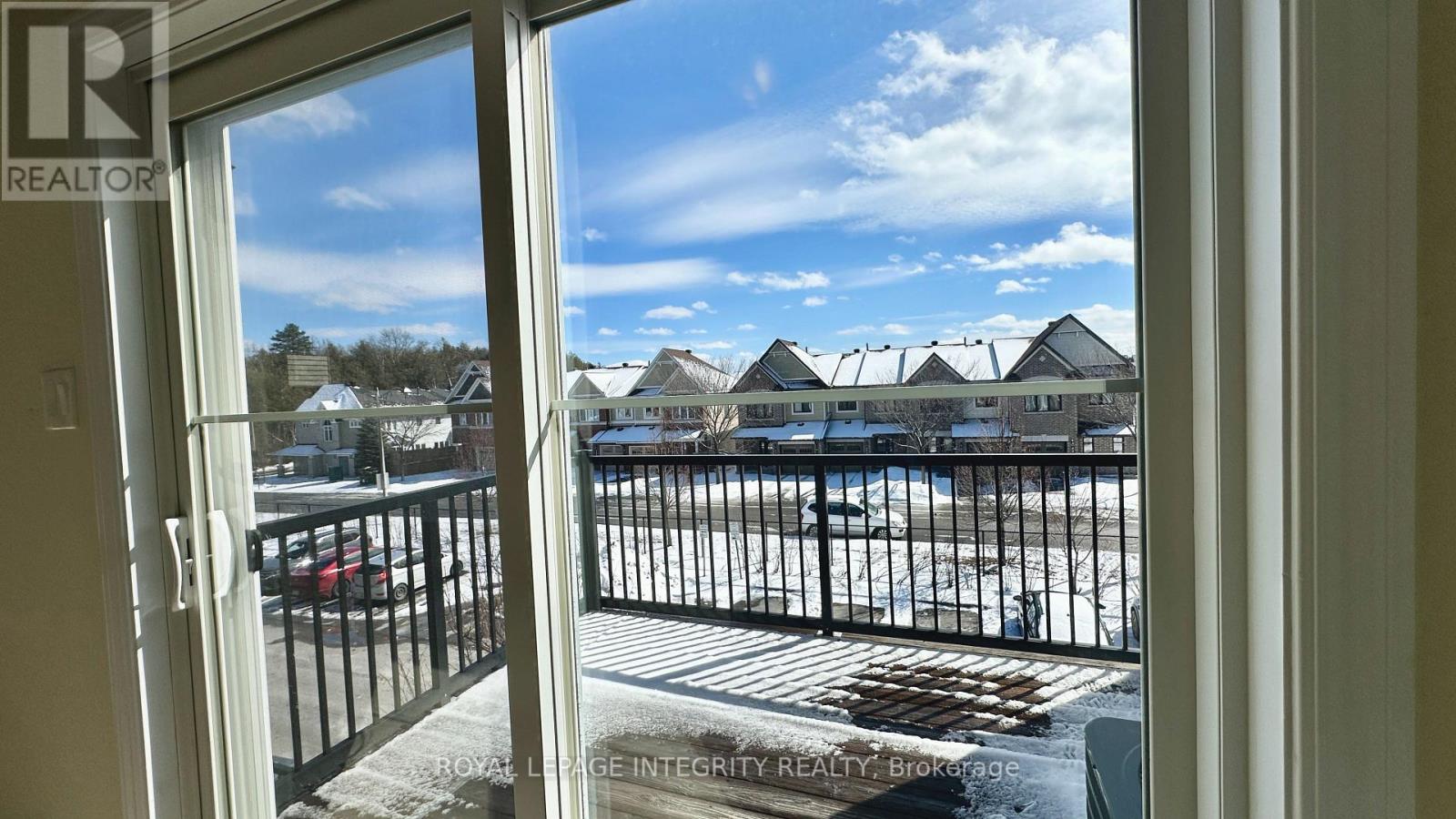 522 Clearbrook Drive, Ottawa, Ontario  K2J 5X5 - Photo 11 - X12898008