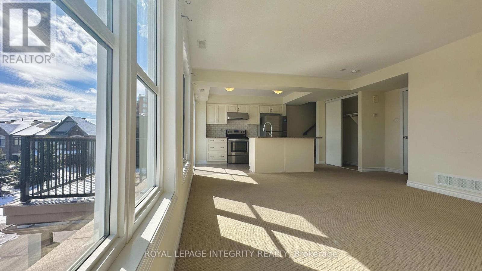 522 Clearbrook Drive, Ottawa, Ontario  K2J 5X5 - Photo 13 - X12898008