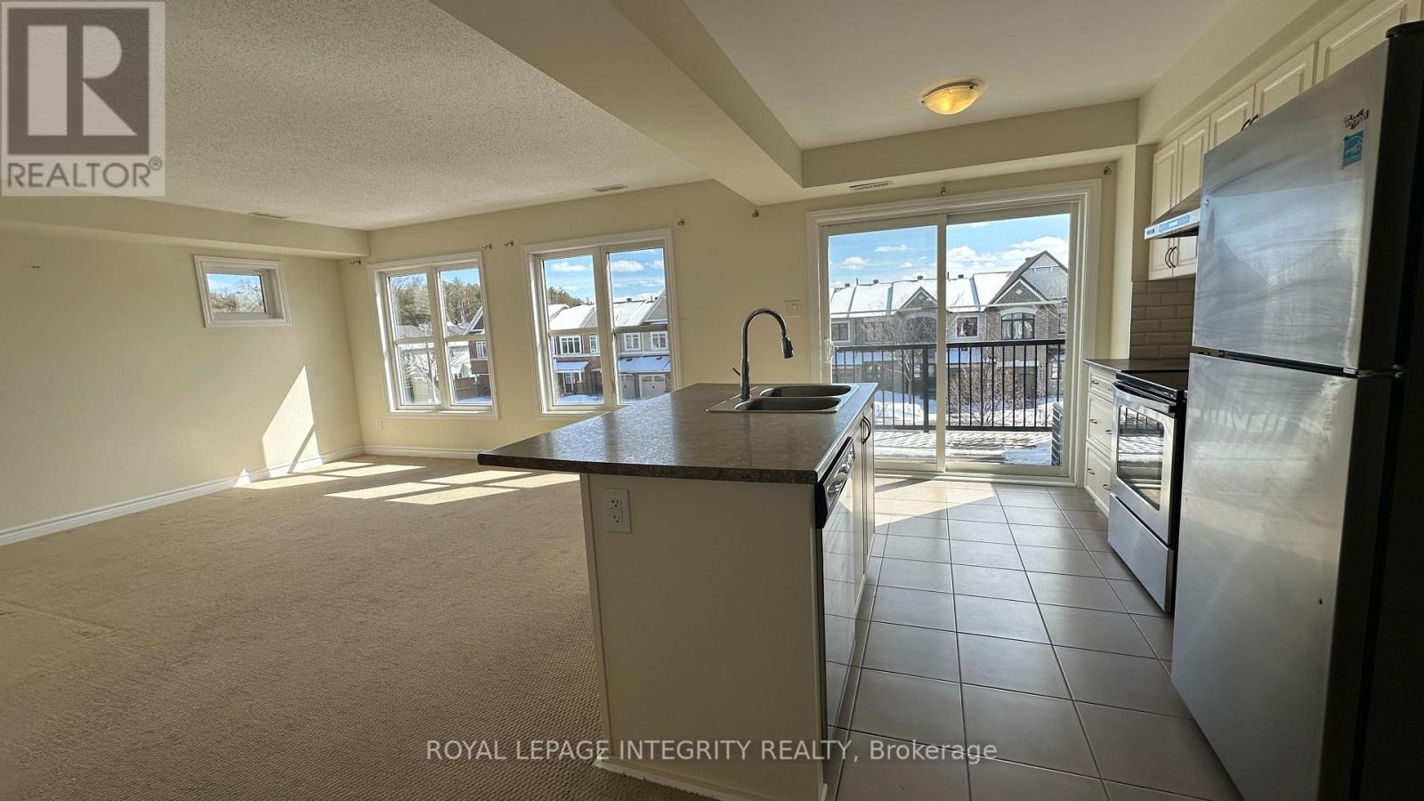 522 Clearbrook Drive, Ottawa, Ontario  K2J 5X5 - Photo 14 - X12898008