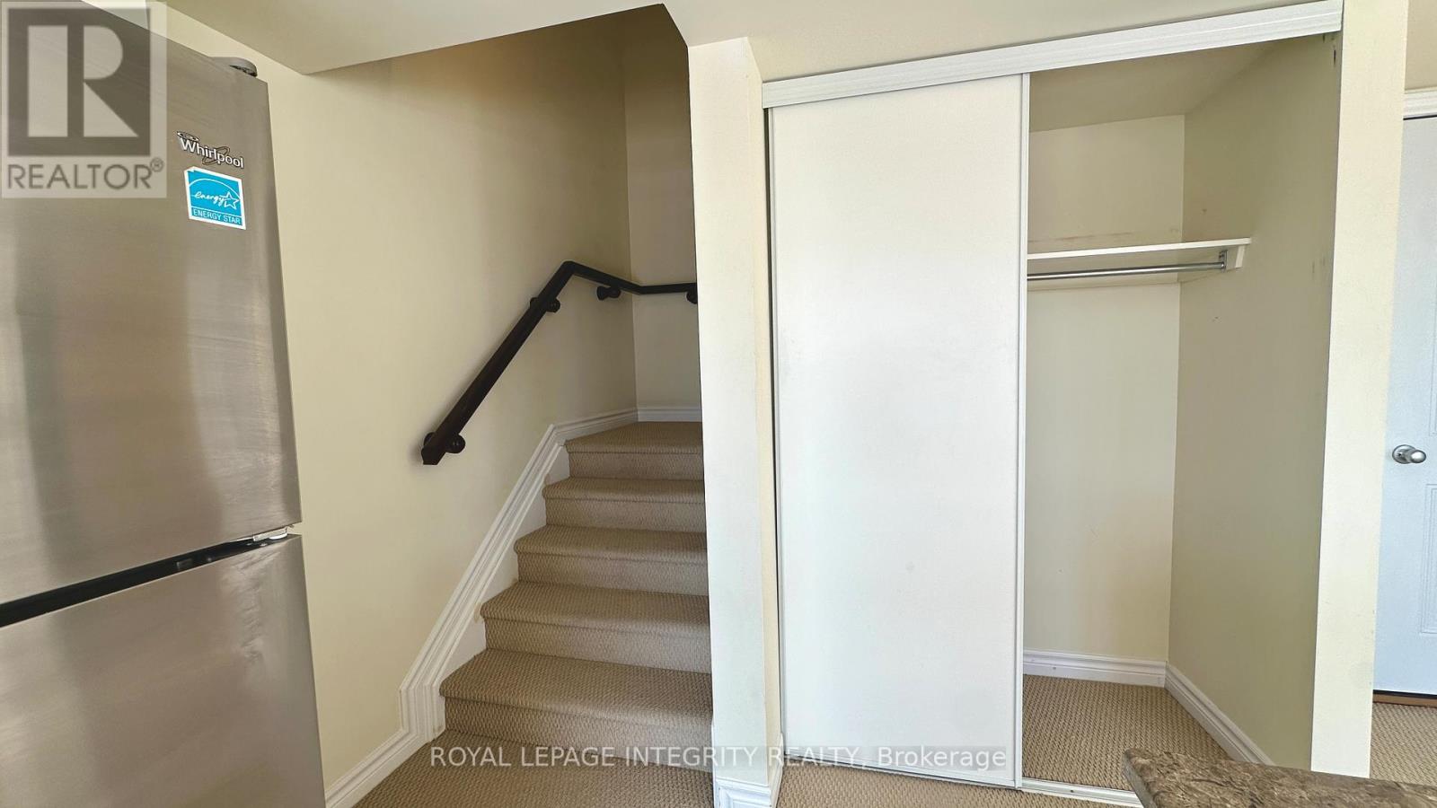 522 Clearbrook Drive, Ottawa, Ontario  K2J 5X5 - Photo 15 - X12898008