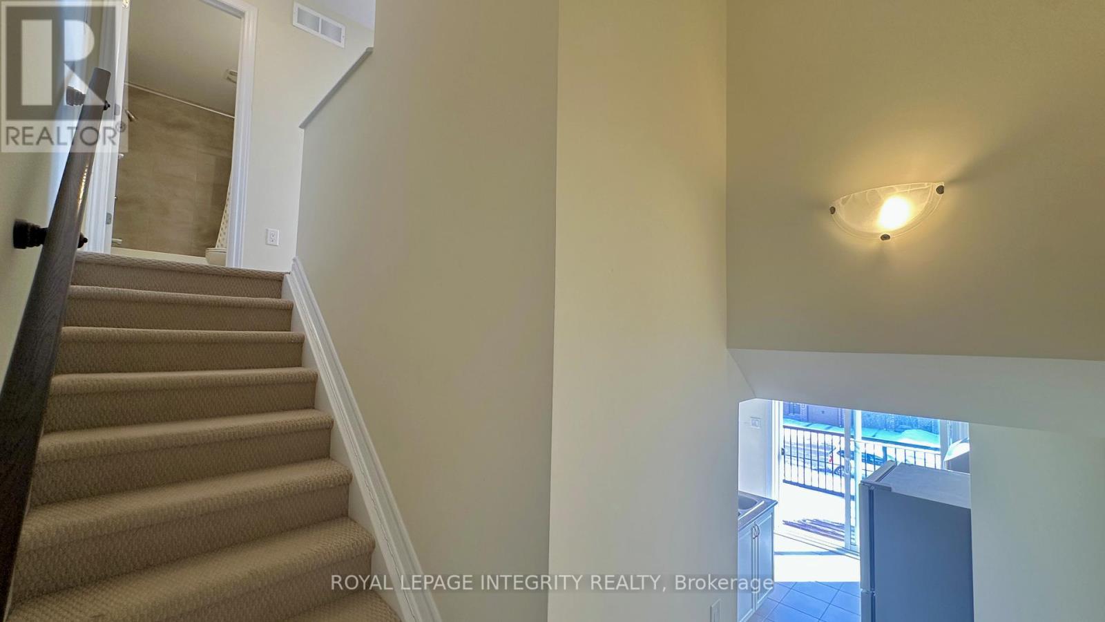 522 Clearbrook Drive, Ottawa, Ontario  K2J 5X5 - Photo 16 - X12898008