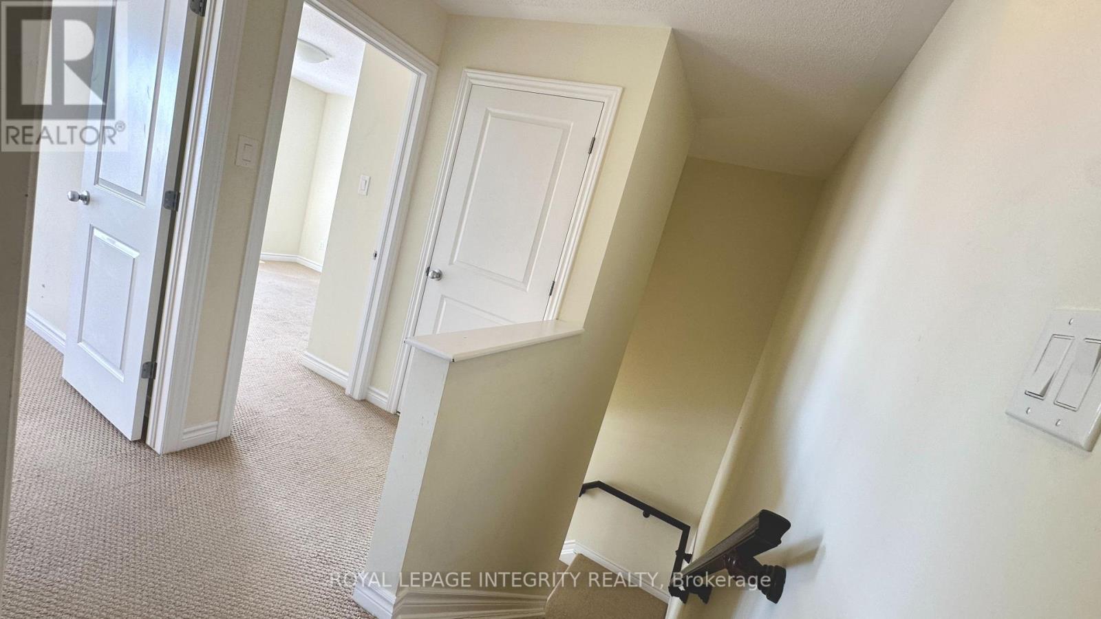 522 Clearbrook Drive, Ottawa, Ontario  K2J 5X5 - Photo 17 - X12898008