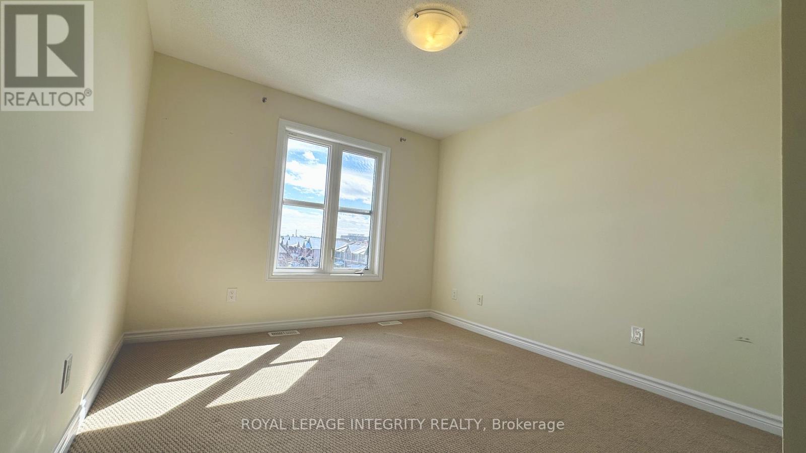 522 Clearbrook Drive, Ottawa, Ontario  K2J 5X5 - Photo 20 - X12898008