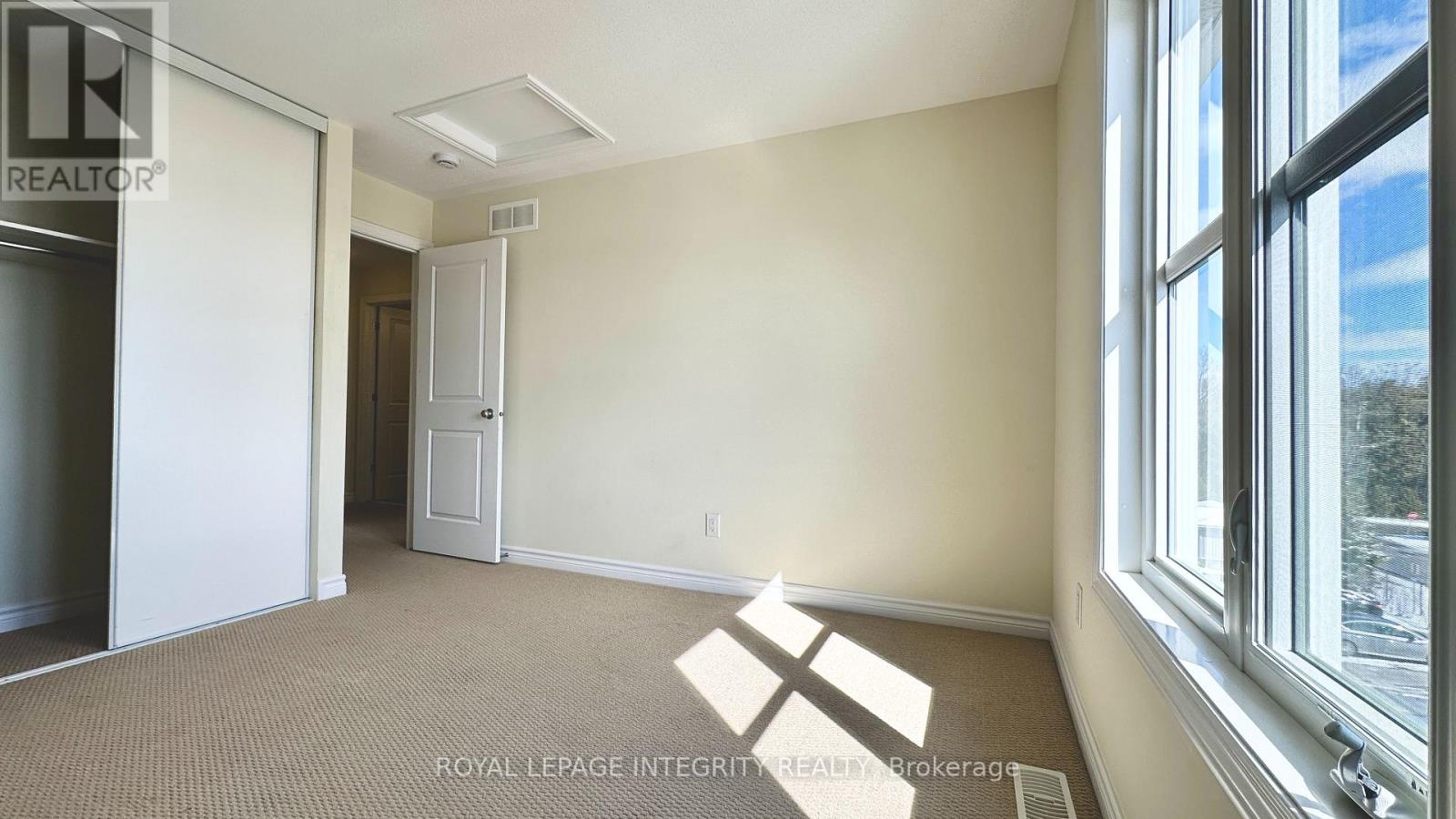 522 Clearbrook Drive, Ottawa, Ontario  K2J 5X5 - Photo 21 - X12898008