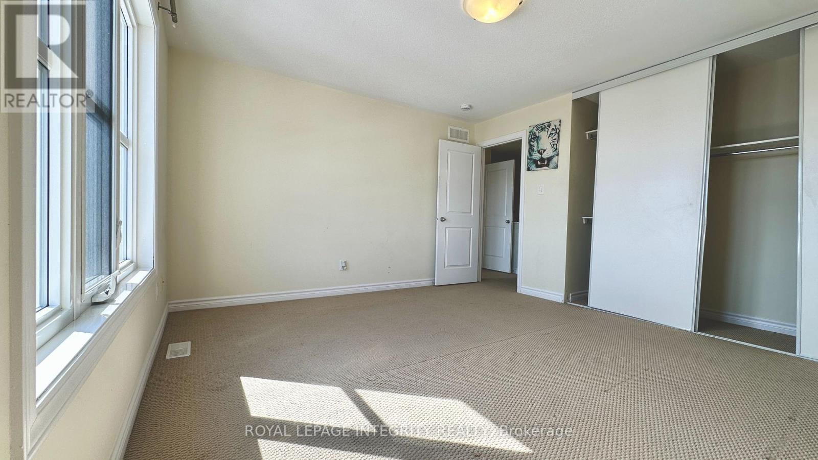 522 Clearbrook Drive, Ottawa, Ontario  K2J 5X5 - Photo 22 - X12898008