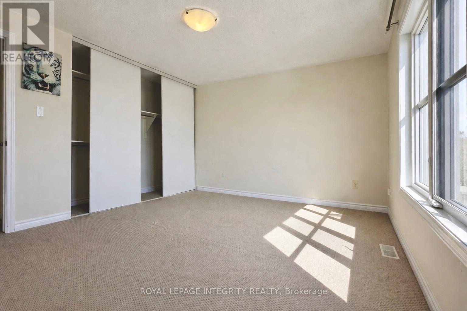 522 Clearbrook Drive, Ottawa, Ontario  K2J 5X5 - Photo 23 - X12898008