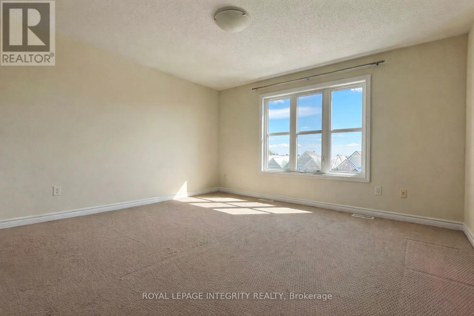 522 Clearbrook Drive, Ottawa, Ontario  K2J 5X5 - Photo 24 - X12898008